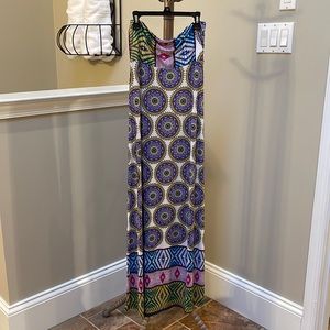 MOA USA Maxi Dress/Skirt